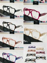 Picture of Chanel Optical Glasses _SKUfw52278383fw